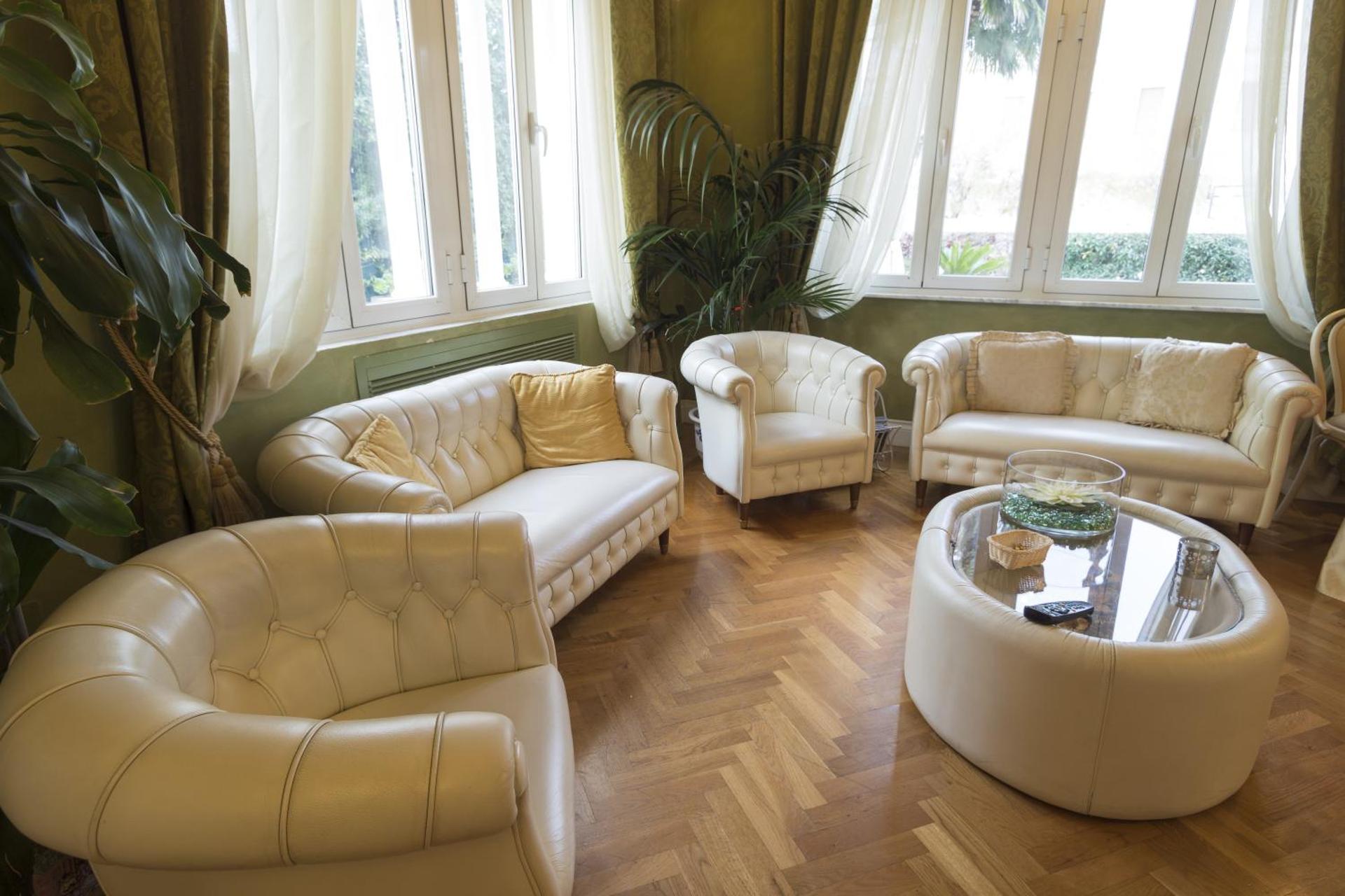 Hotel Gennarino - Photo 57