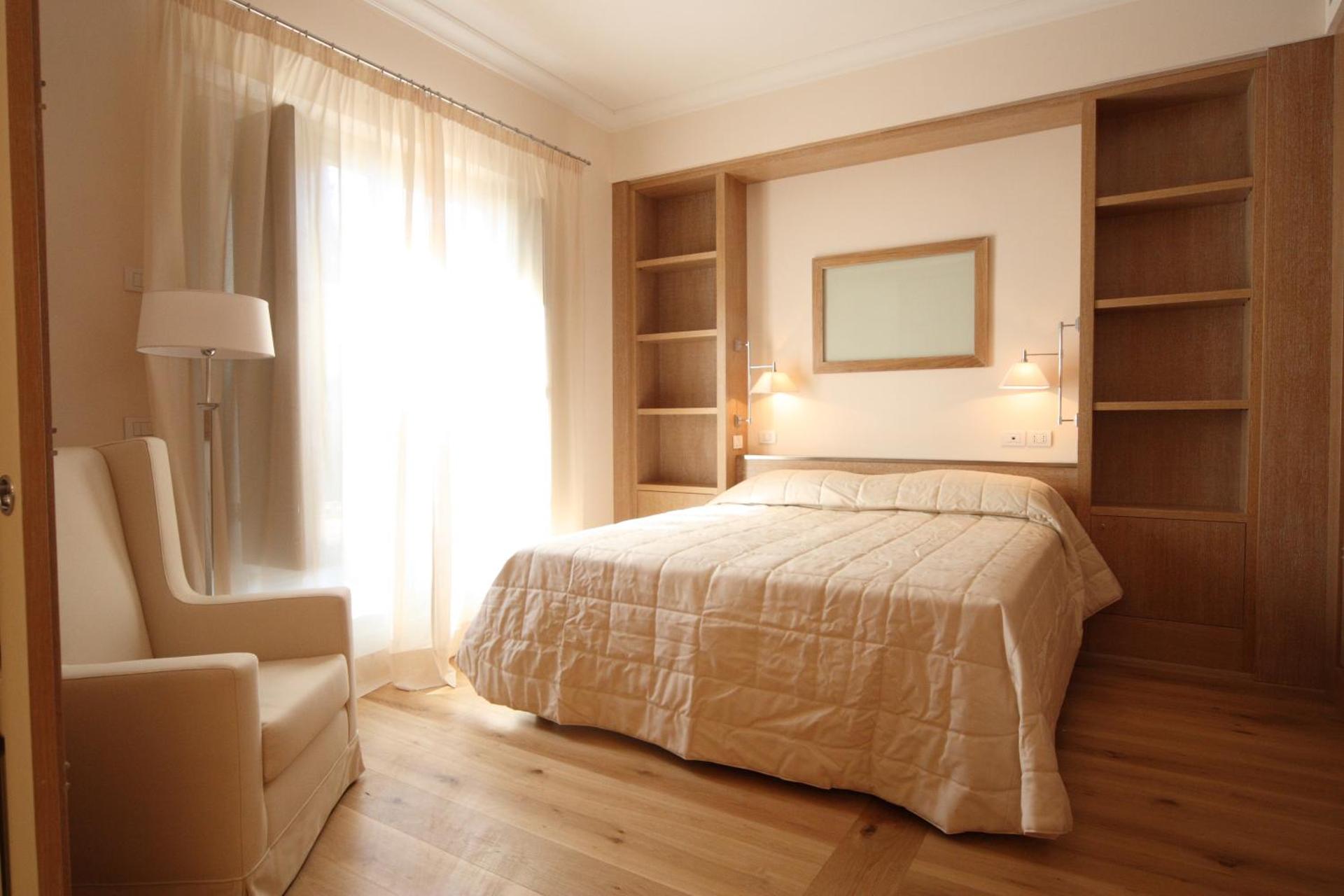 Villa Il Palagio - Photo 59