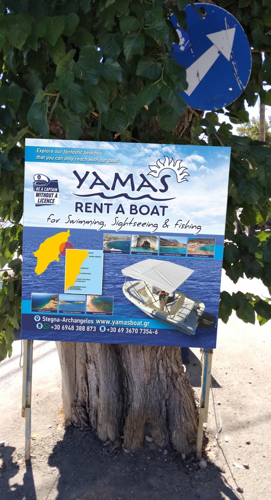 Anastasia Sea View - Photo 150