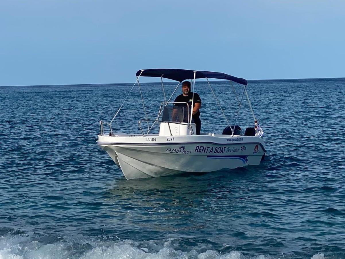 Anastasia Sea View - Photo 244