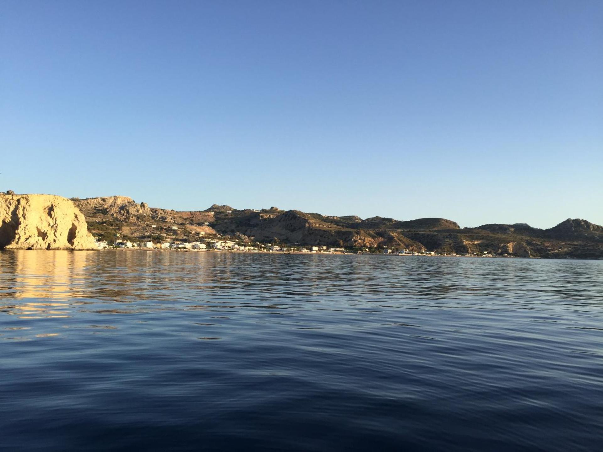 Anastasia Sea View - Photo 245