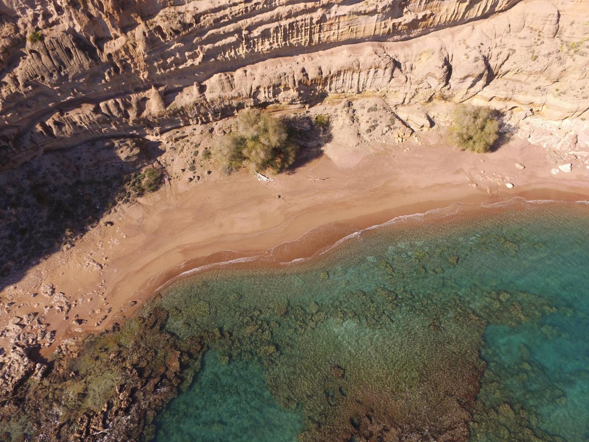 Anastasia Sea View - Photo 246