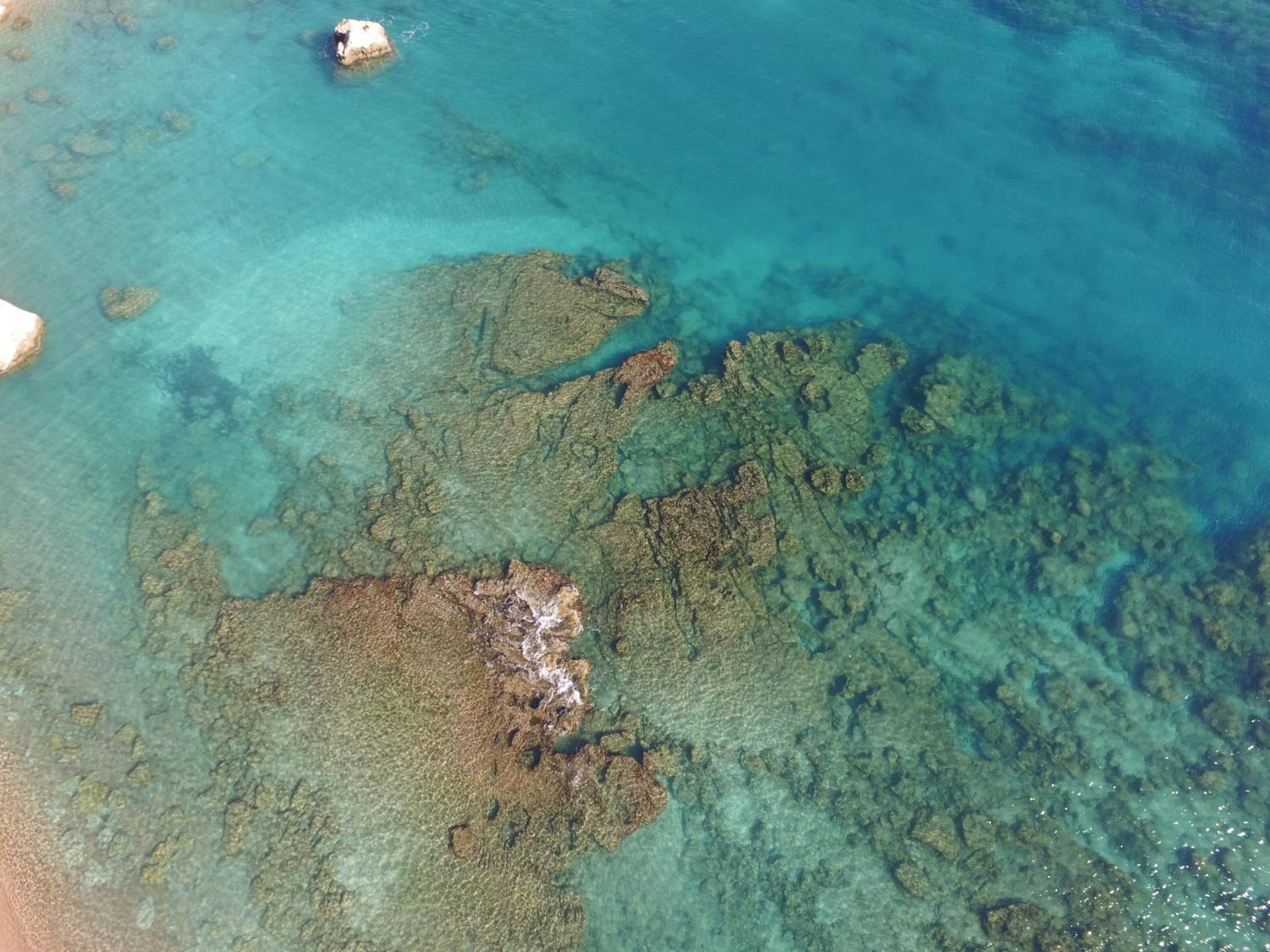 Anastasia Sea View - Photo 248