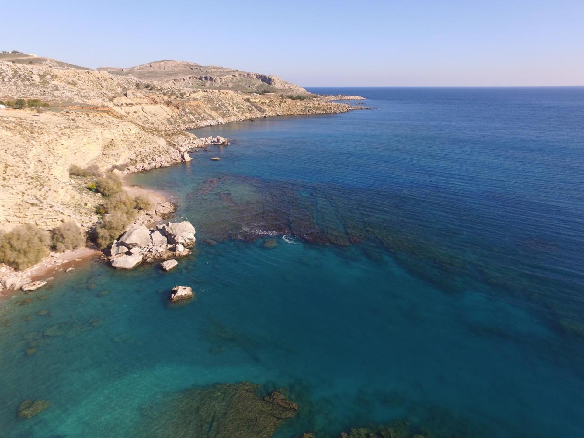 Anastasia Sea View - Photo 247