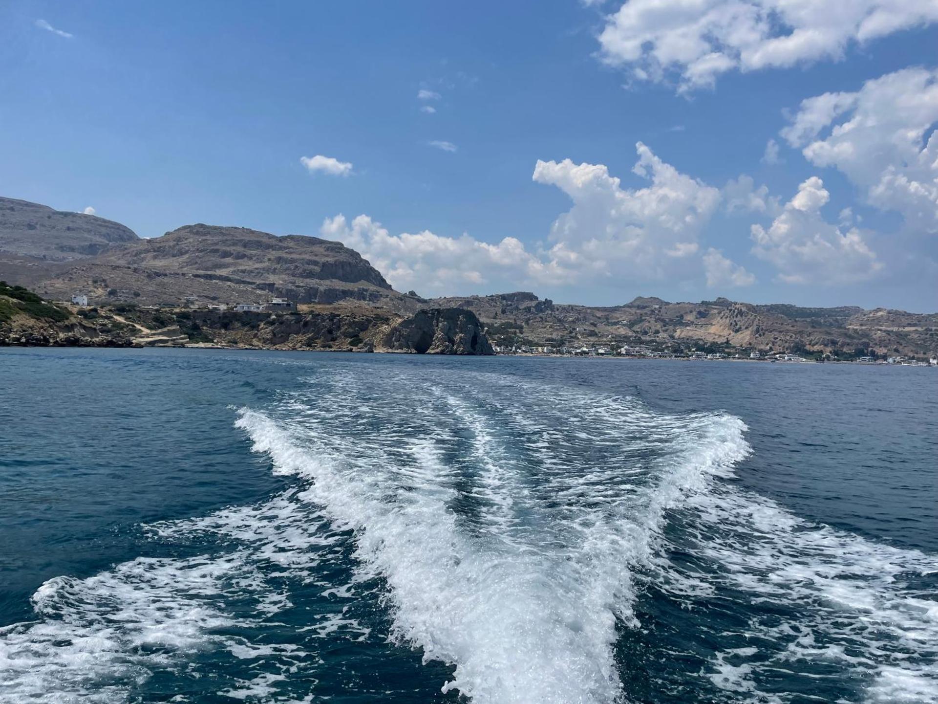 Anastasia Sea View - Photo 250