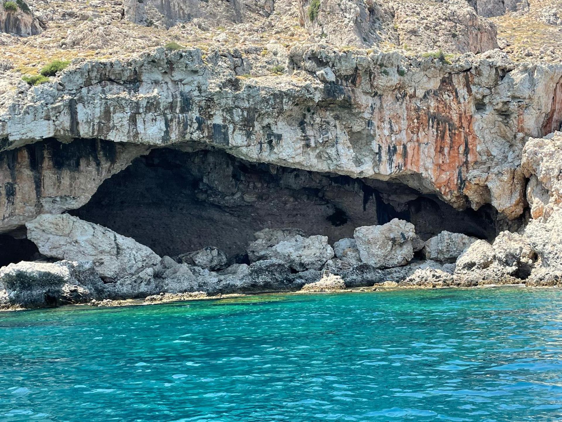 Anastasia Sea View - Photo 153