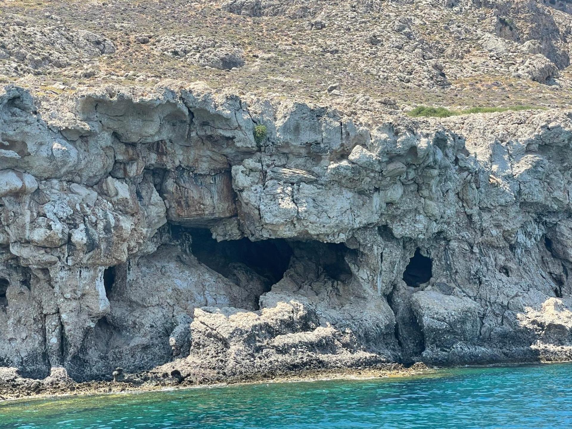 Anastasia Sea View - Photo 251