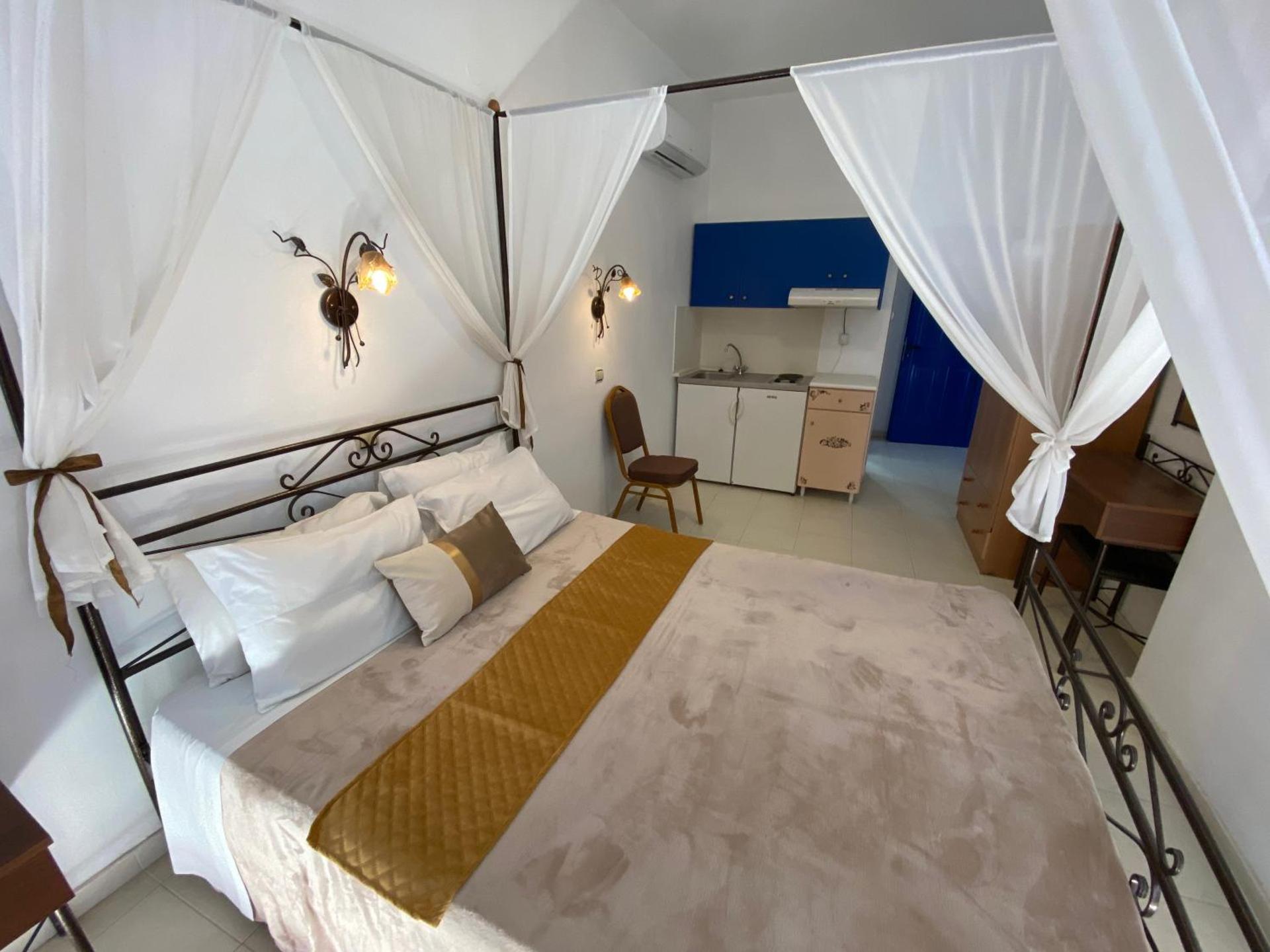 Anastasia Sea View - Photo 148