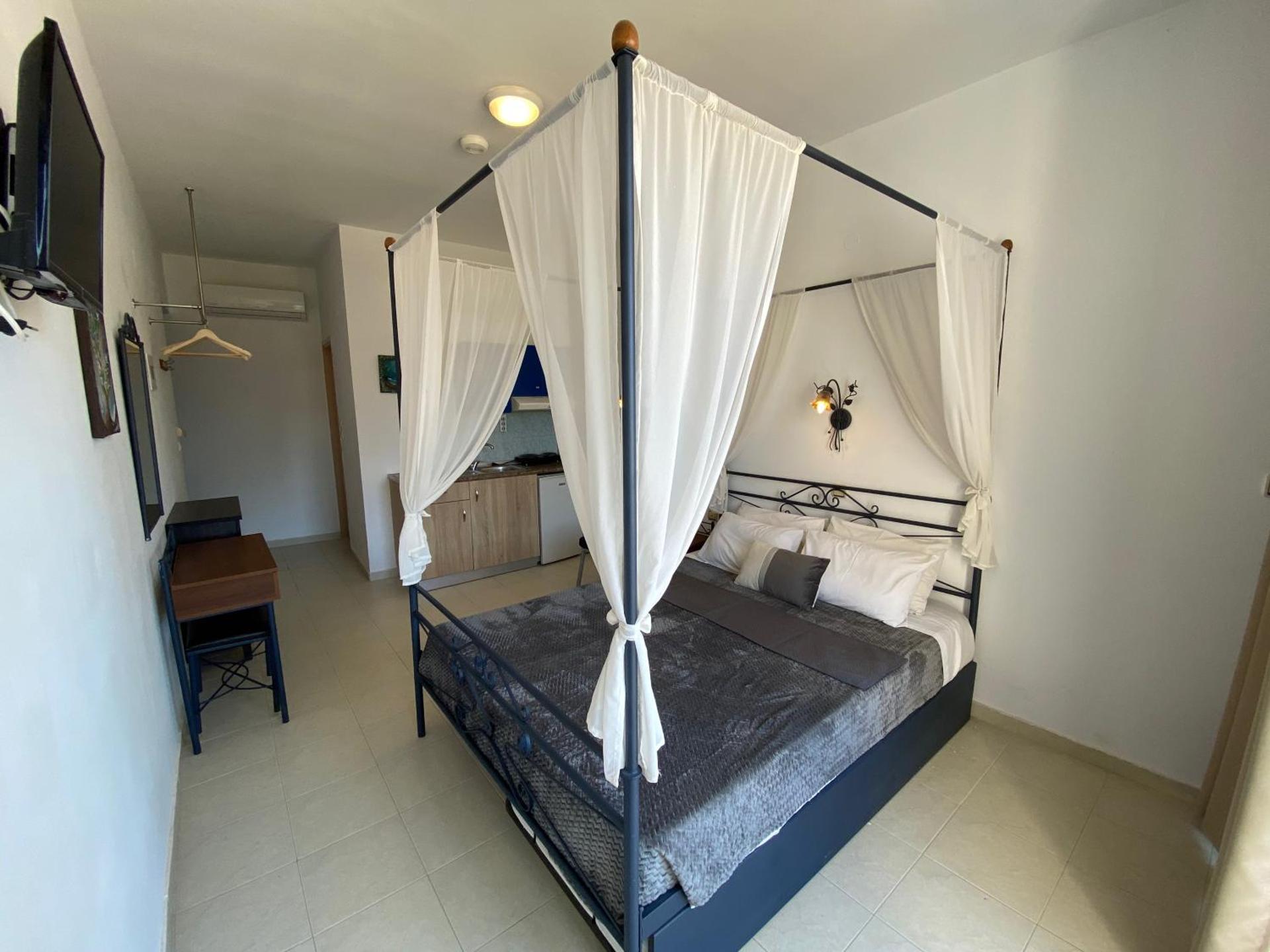 Anastasia Sea View - Photo 149