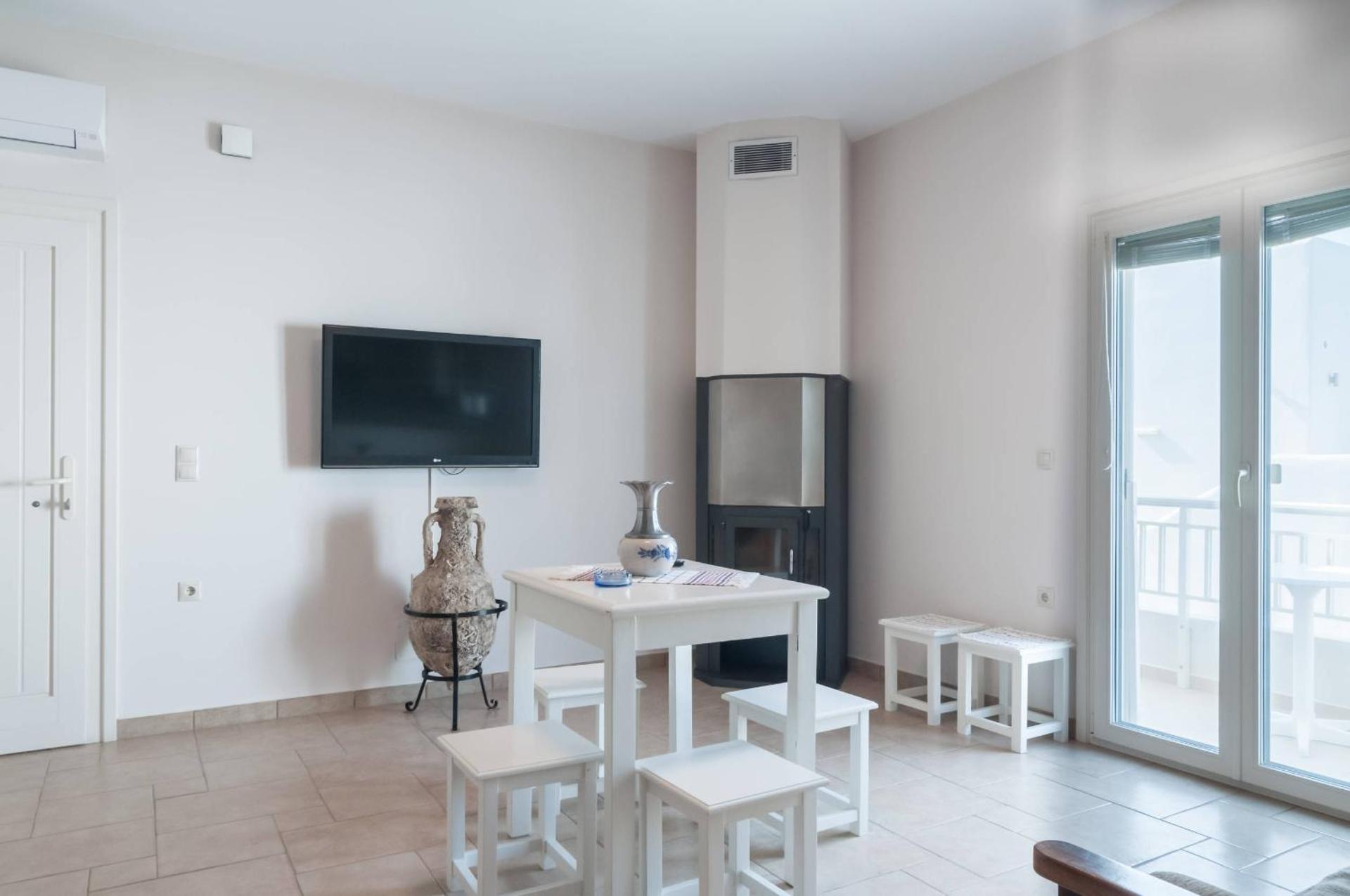 Villa Adriana Hotel - Photo 219