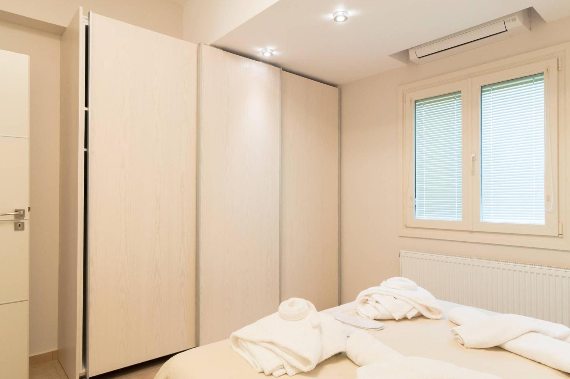 Villa Adriana Hotel - Photo 217