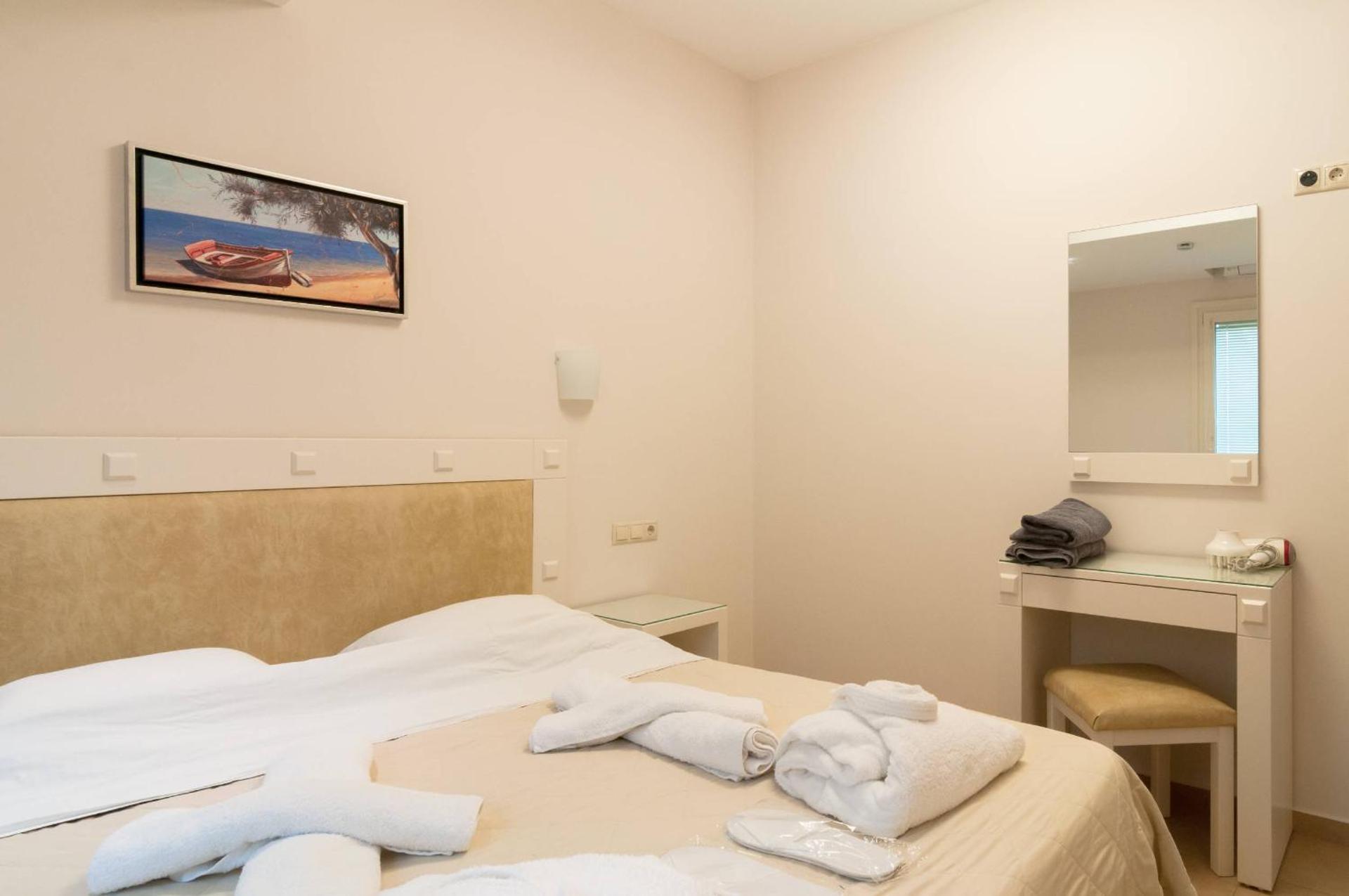 Villa Adriana Hotel - Photo 216