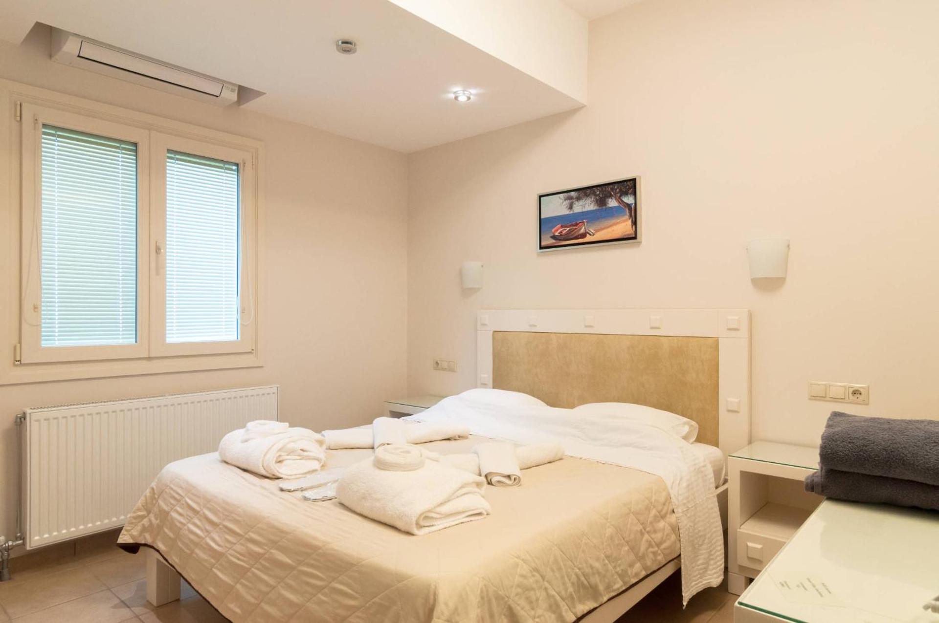 Villa Adriana Hotel - Photo 214