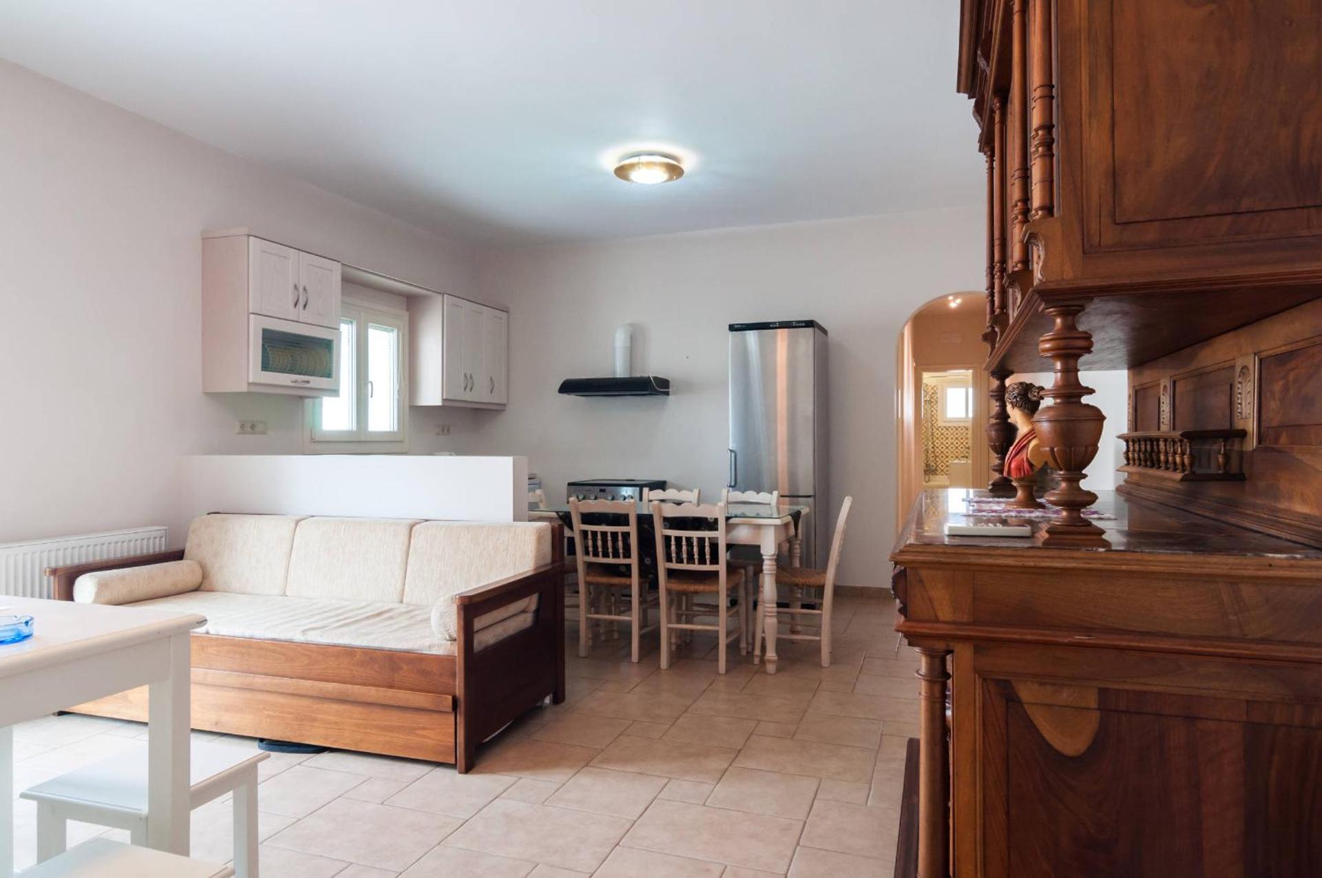 Villa Adriana Hotel - Photo 215