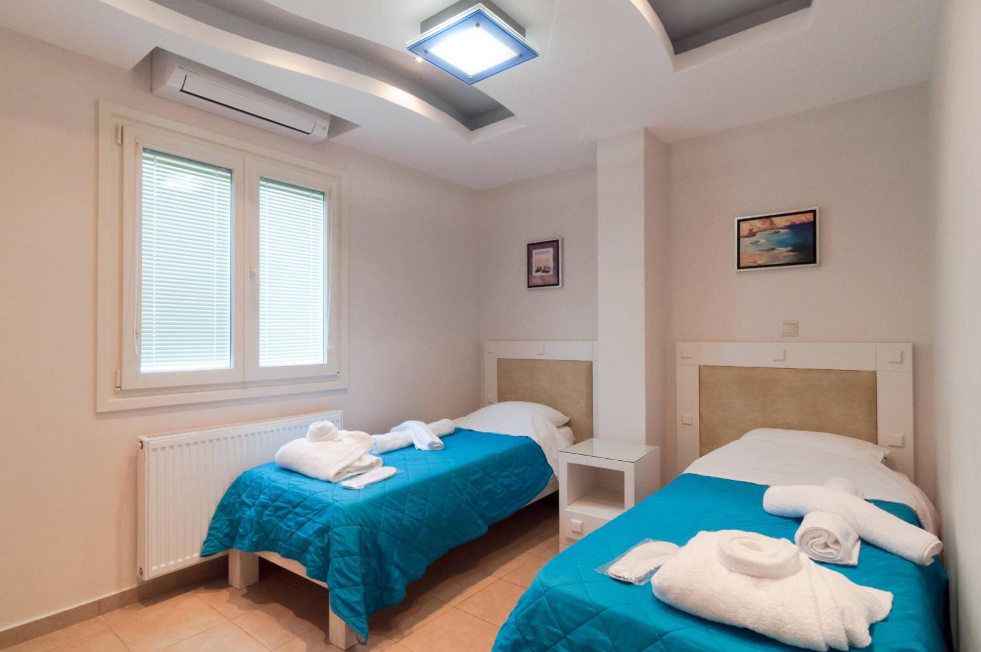 Villa Adriana Hotel - Photo 221