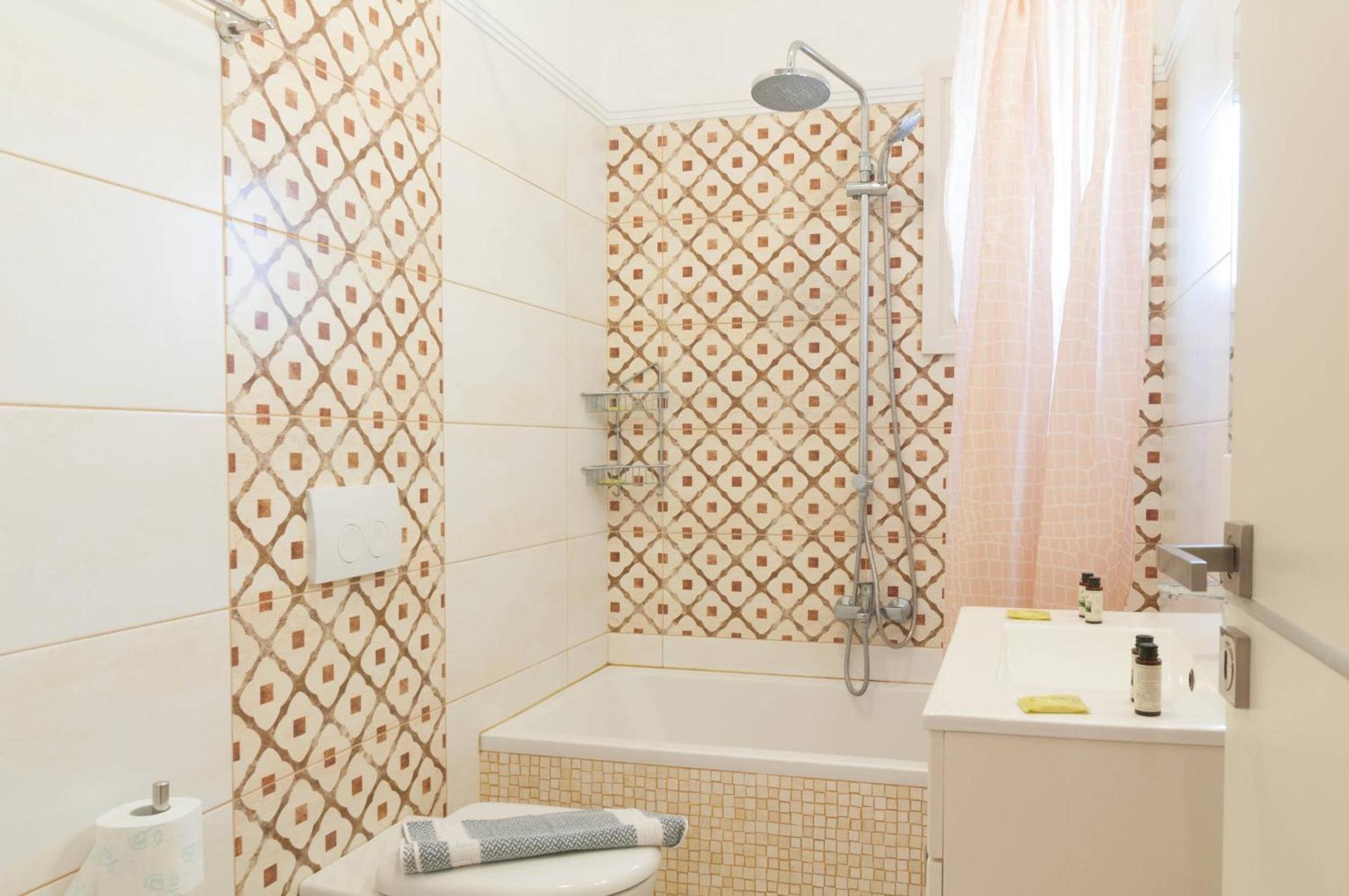 Villa Adriana Hotel - Photo 222