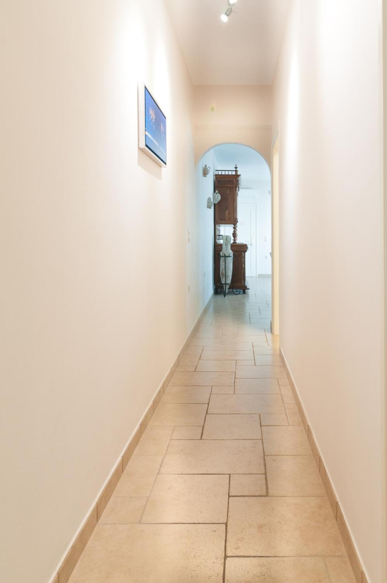 Villa Adriana Hotel - Photo 223