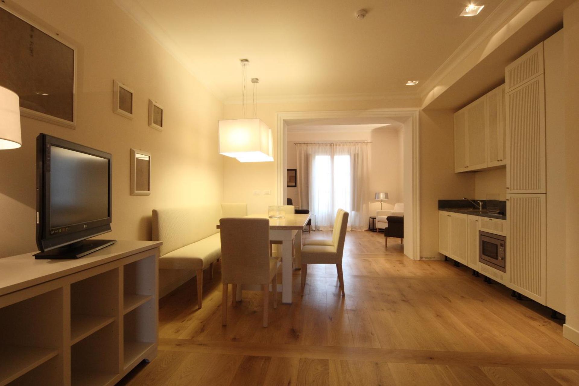 Villa Il Palagio - Photo 58