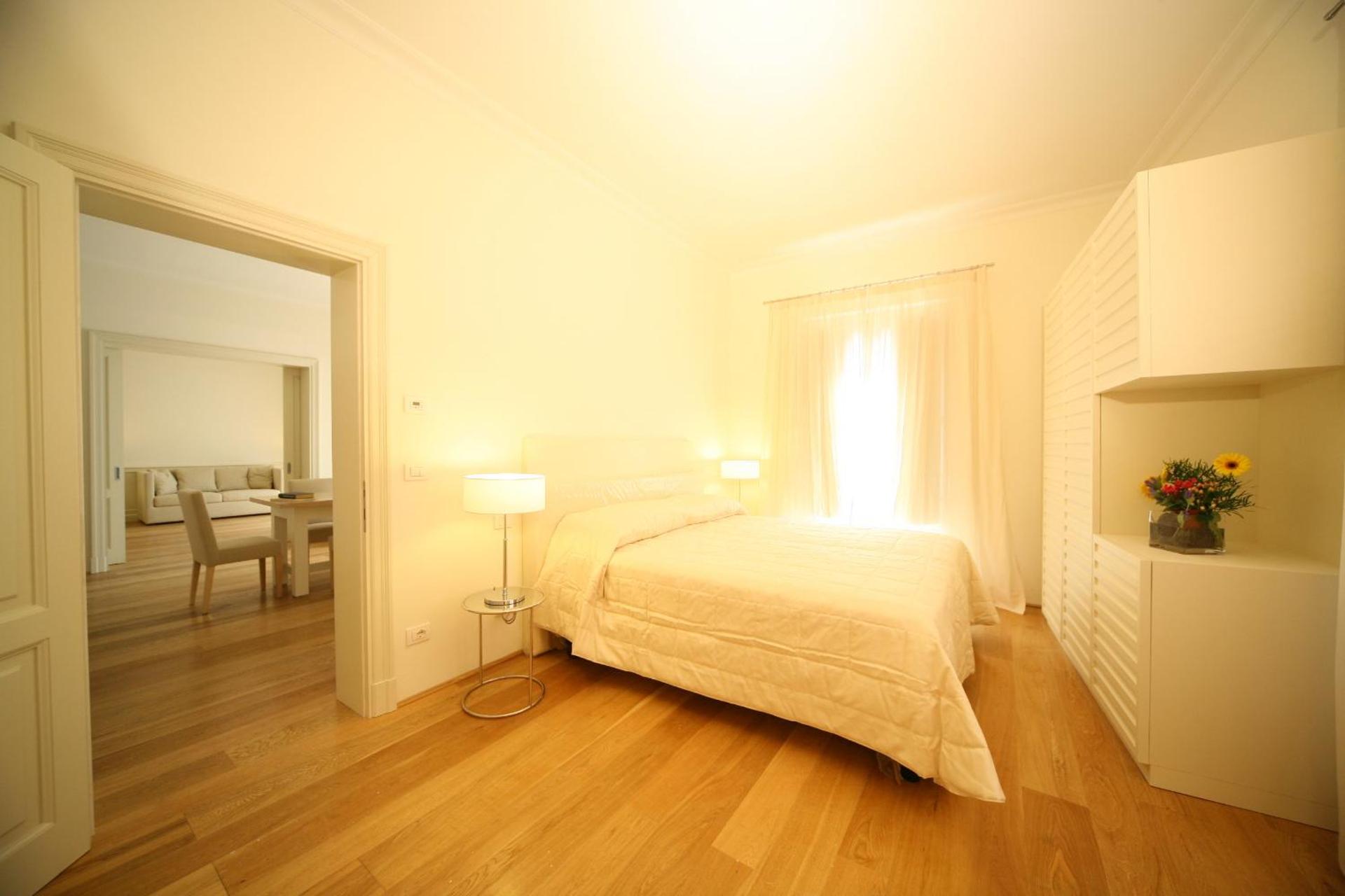 Villa Il Palagio - Photo 37