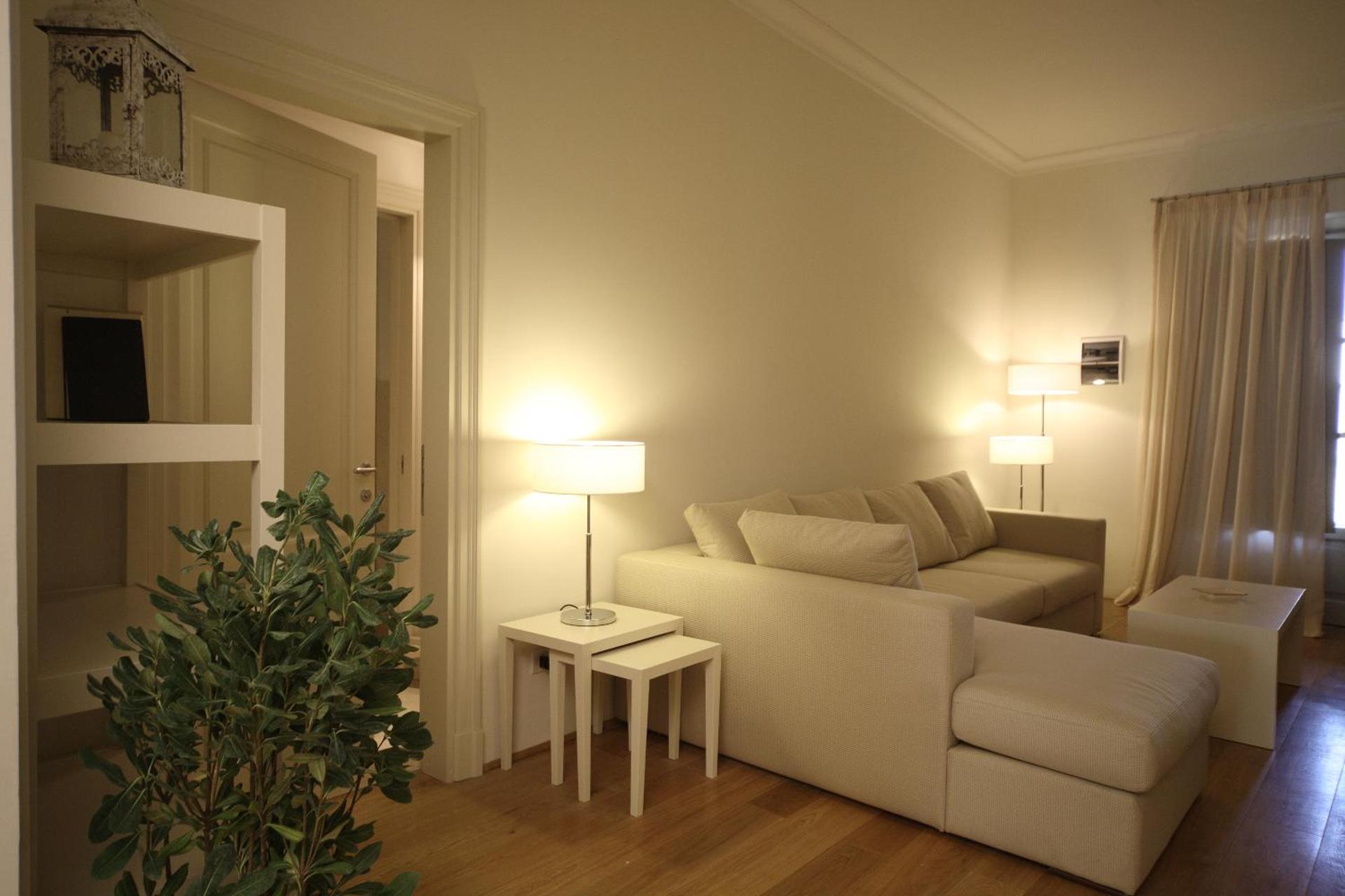 Villa Il Palagio - Photo 40