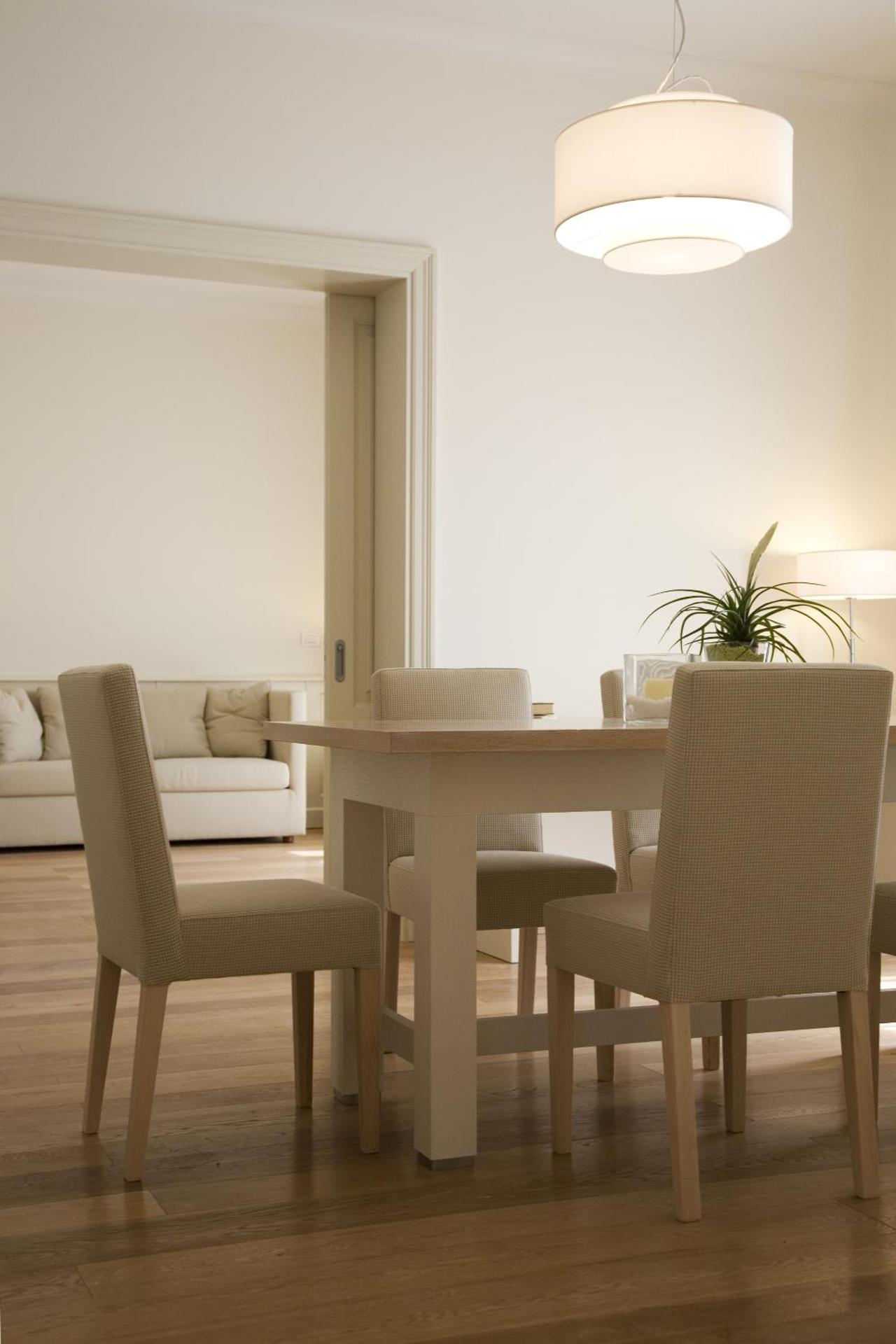 Villa Il Palagio - Photo 38