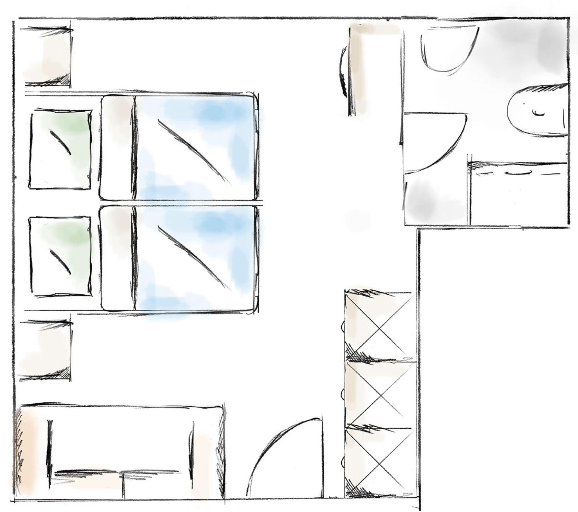 Berghotel Jochgrimm - Your Dolomites Home - Photo 10