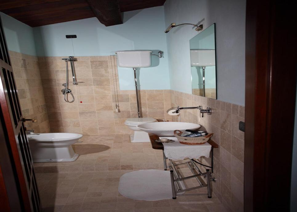 Il Casalino - Photo 10