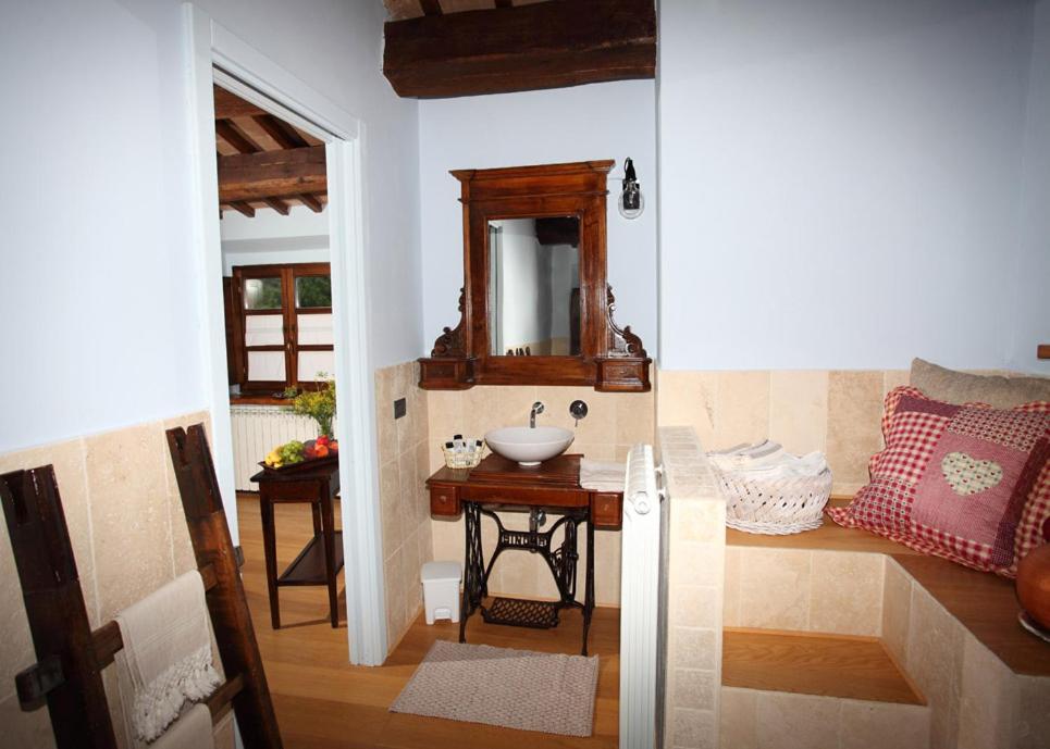 Il Casalino - Photo 5