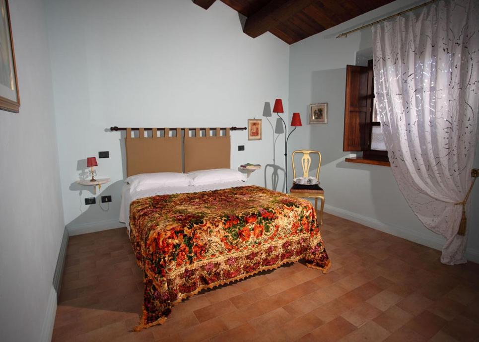 Il Casalino - Photo 12