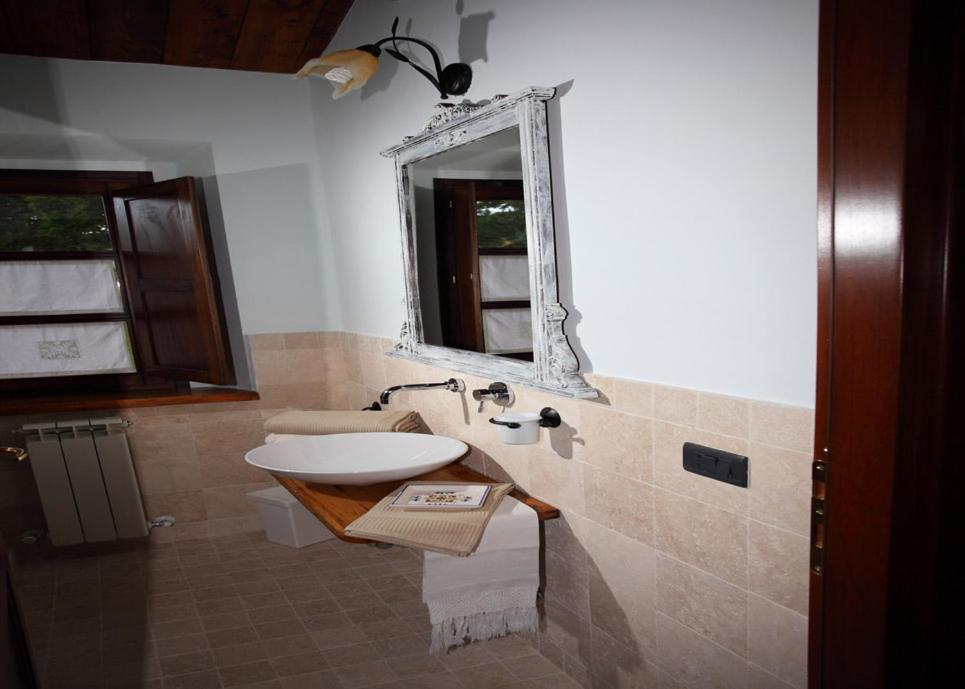Il Casalino - Photo 15