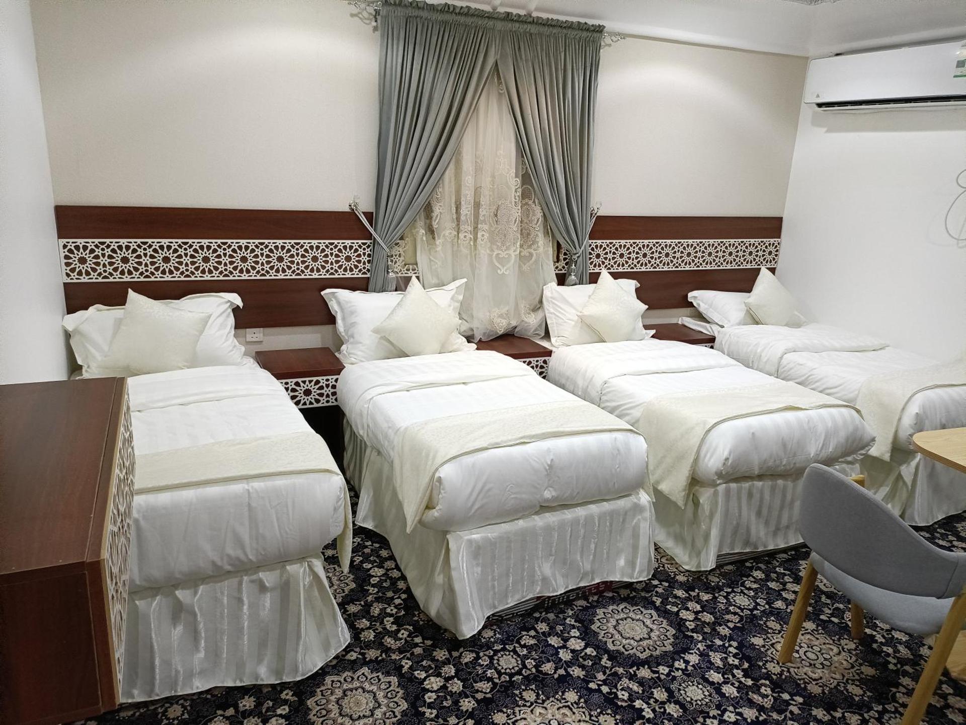 فندق ظاظا - Photo 17