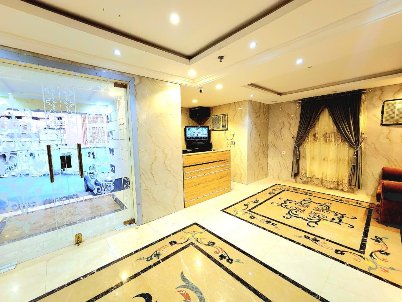 فندق ظاظا - Photo 6