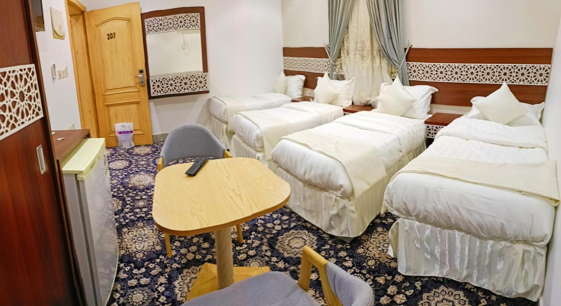 فندق ظاظا - Photo 5