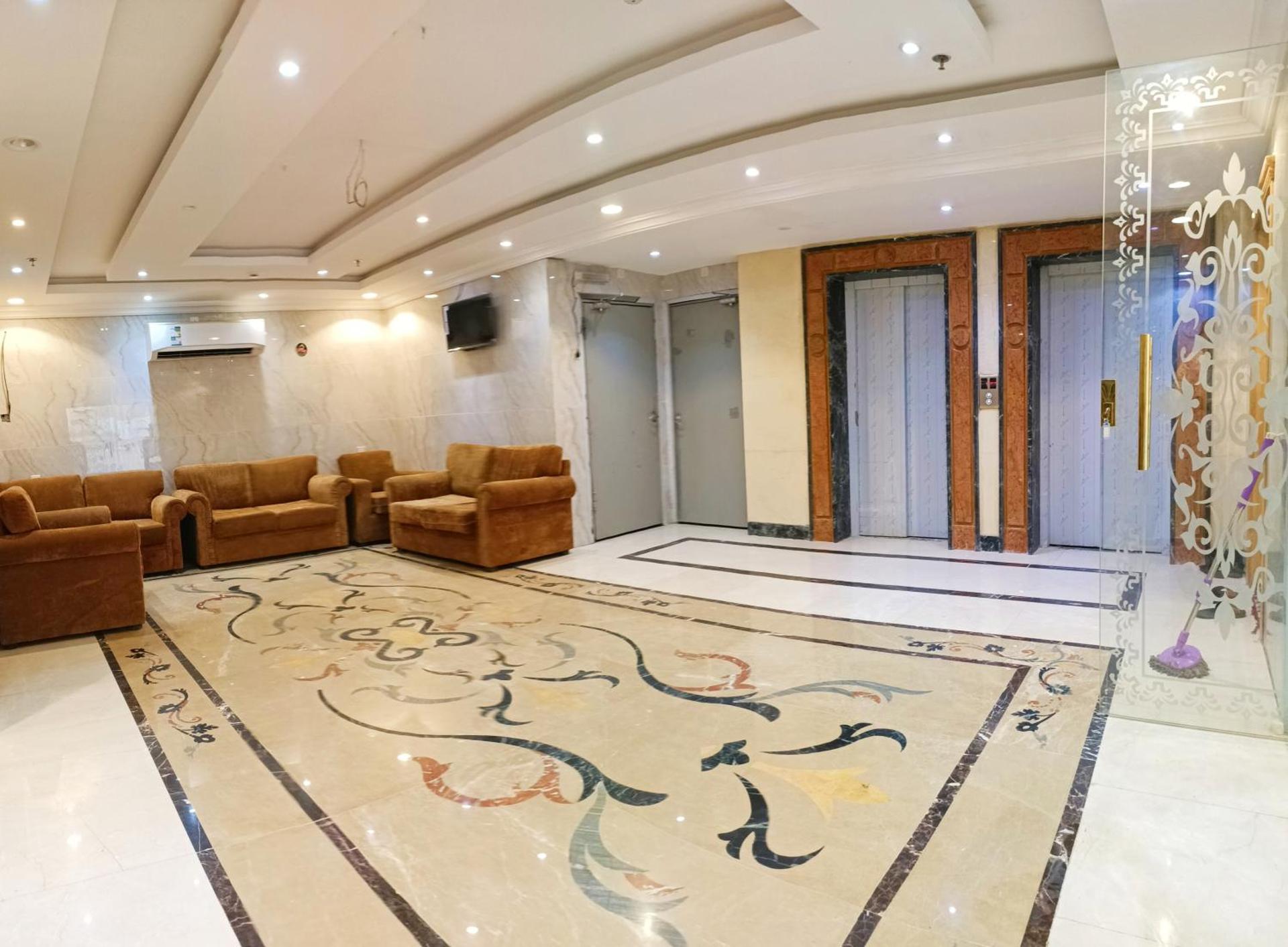 فندق ظاظا - Photo 4