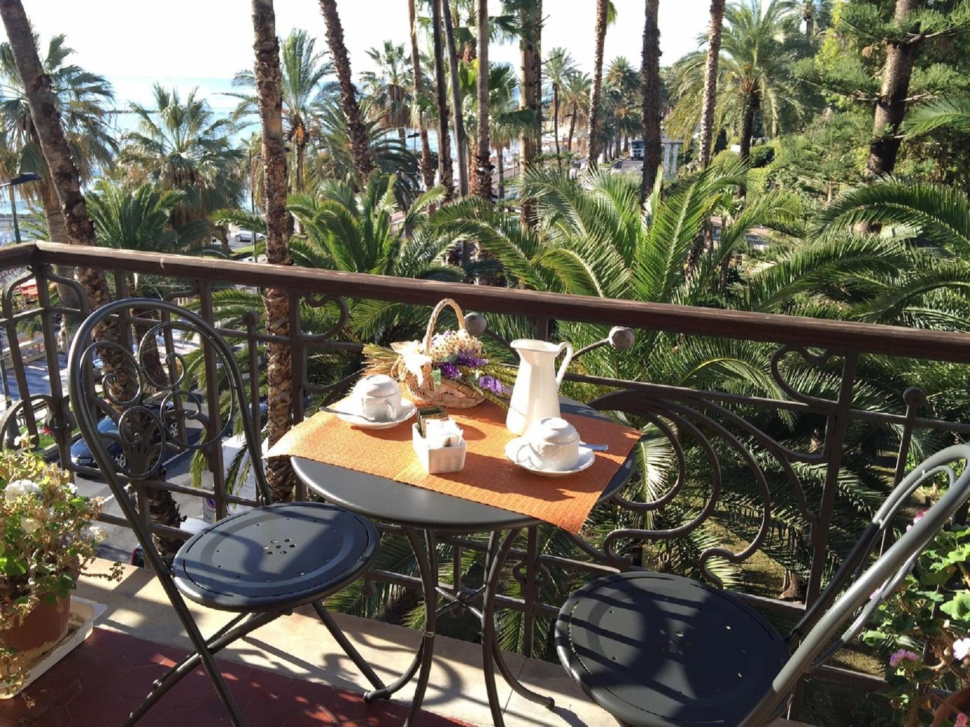Lolli Palace Hotel - Photo 103