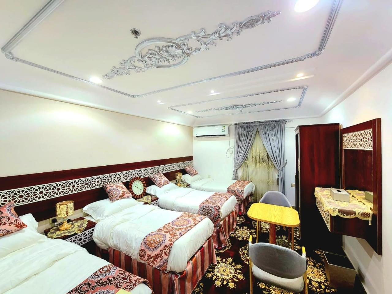 فندق ظاظا - Photo 18