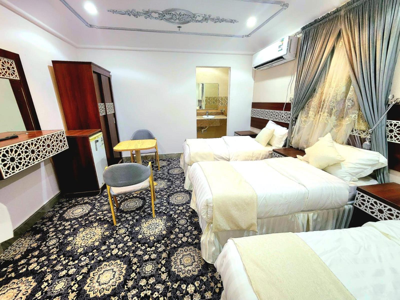 فندق ظاظا - Photo 21