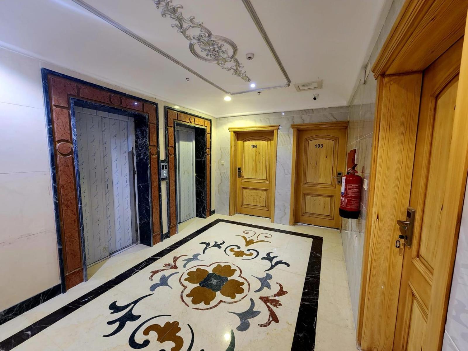 فندق ظاظا - Photo 7