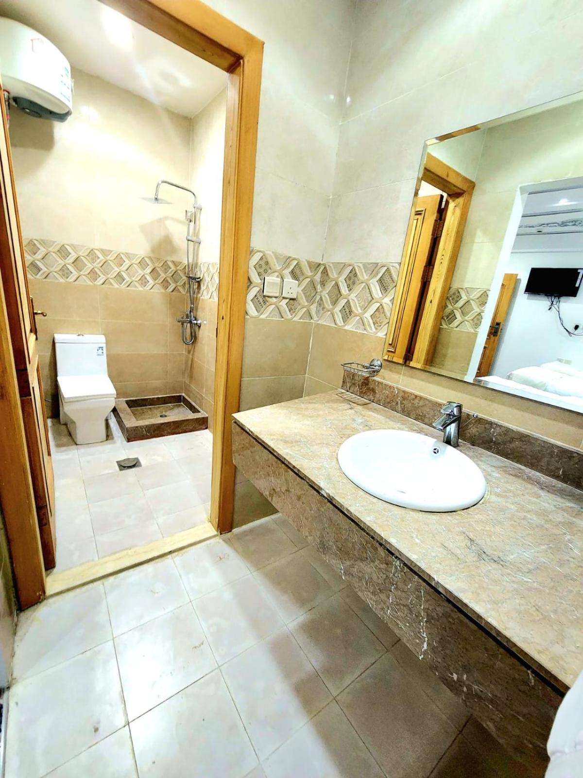 فندق ظاظا - Photo 3