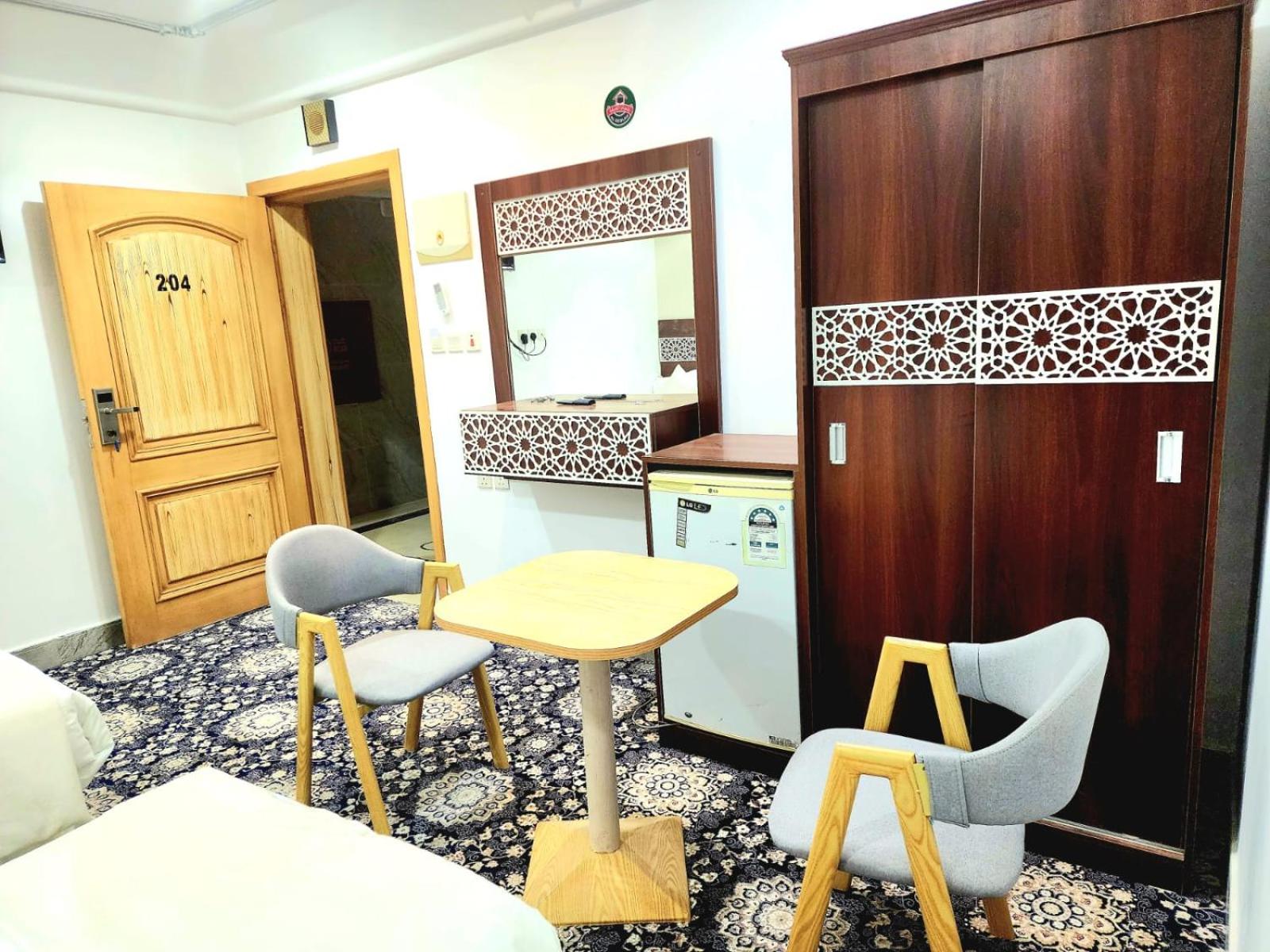 فندق ظاظا - Photo 10
