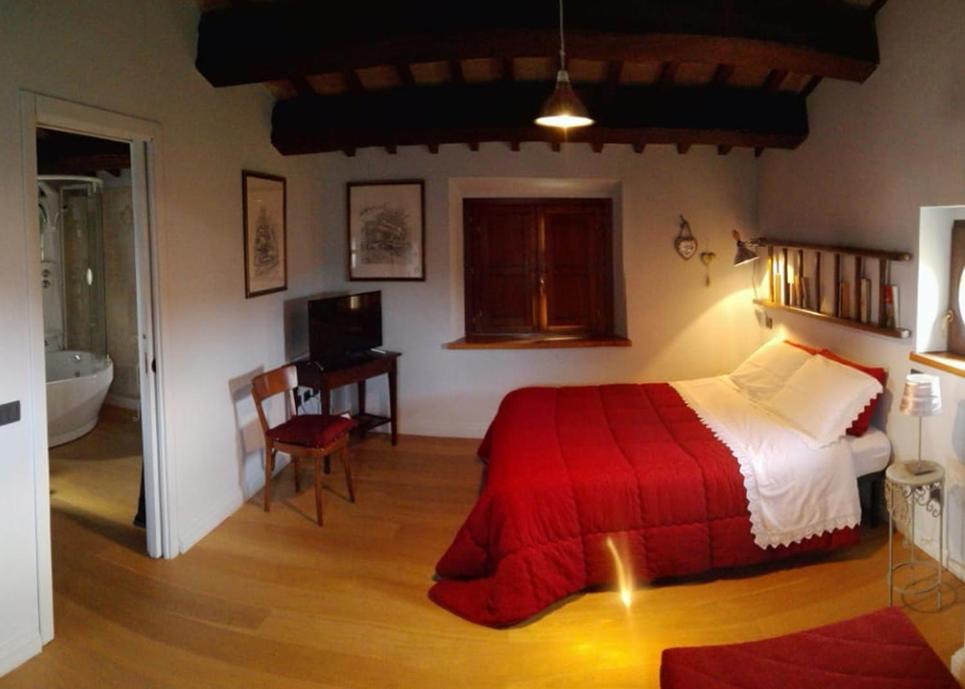 Il Casalino - Photo 3