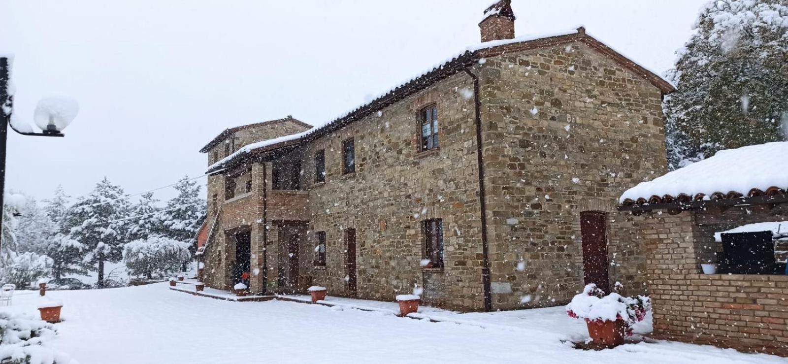Il Casalino - Photo 24
