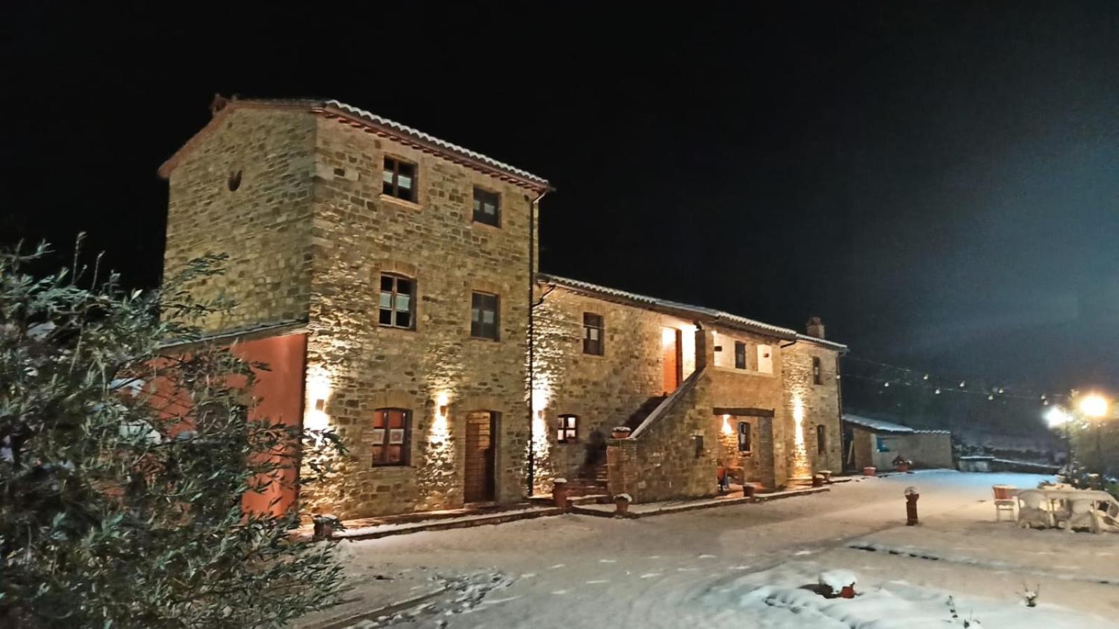 Il Casalino - Photo 25