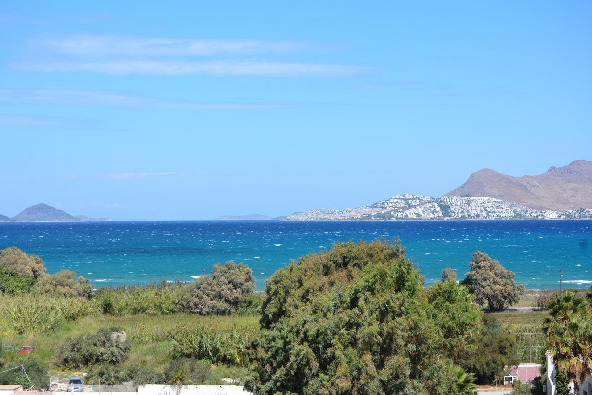 Atlantis Hotel - Photo 80