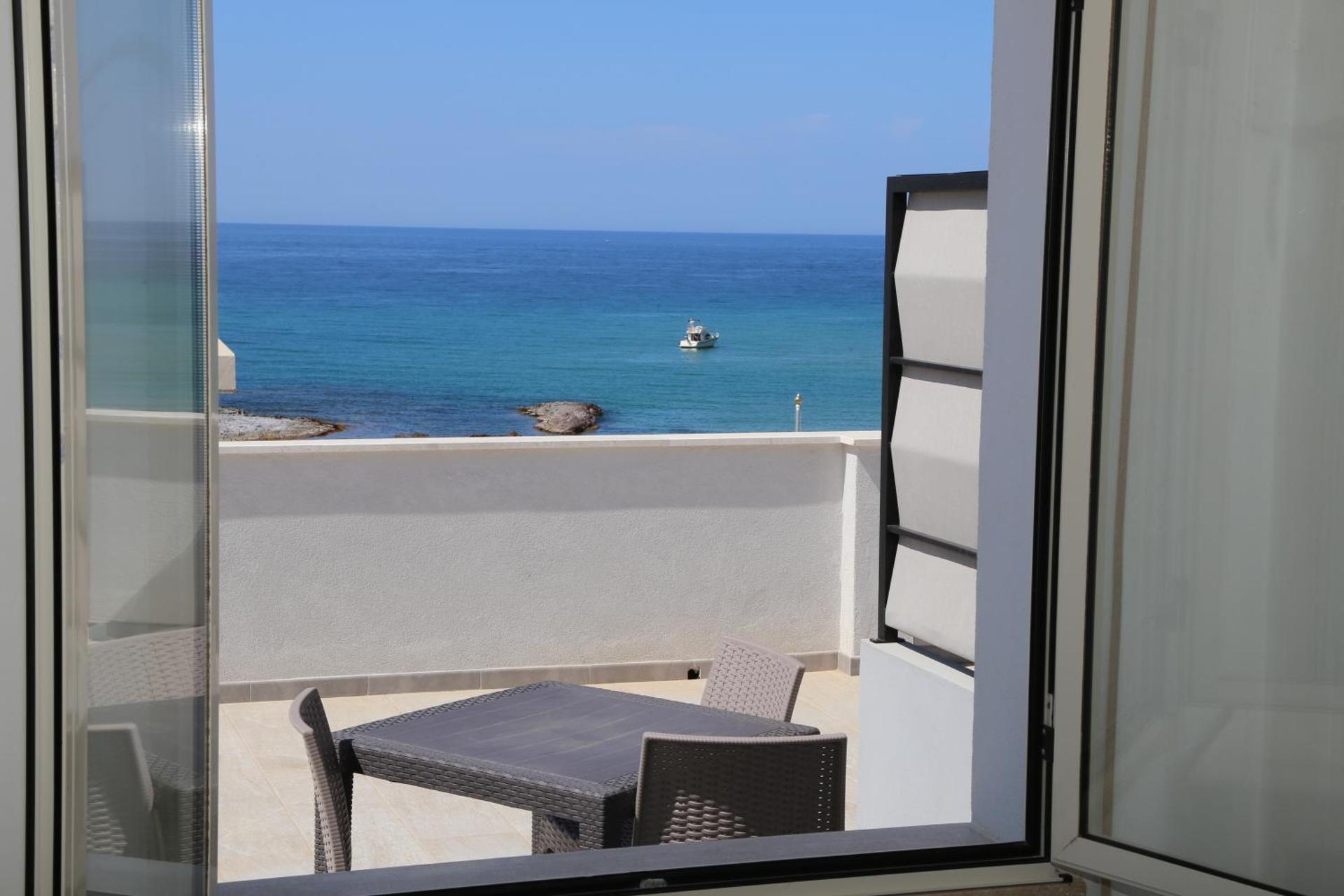 Hotel Residence Ampurias - Photo 31