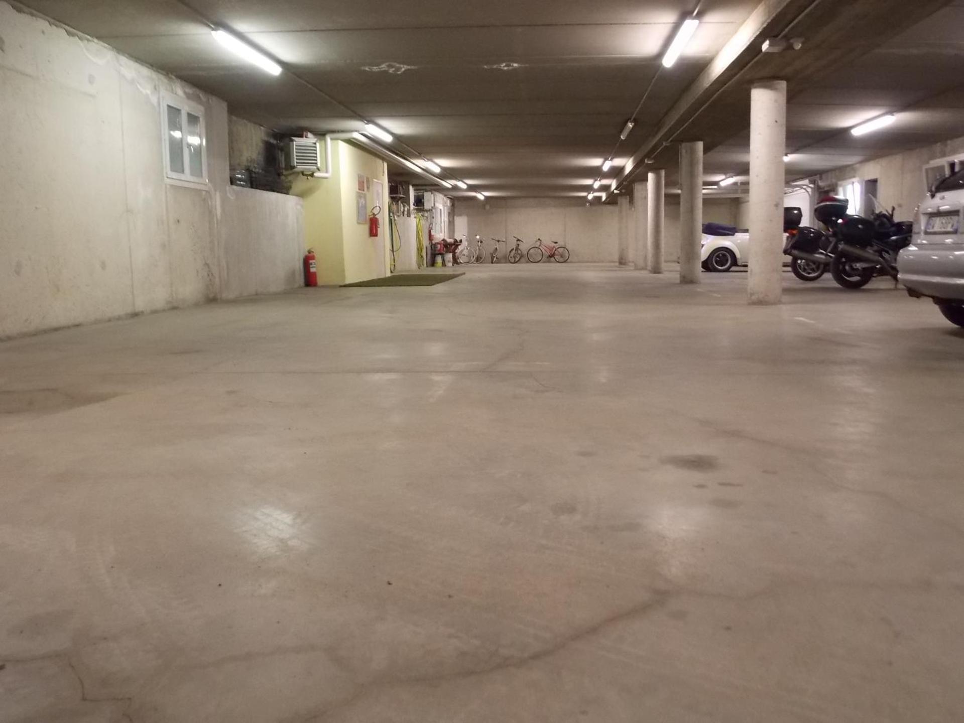 Hotel Primula - Photo 94