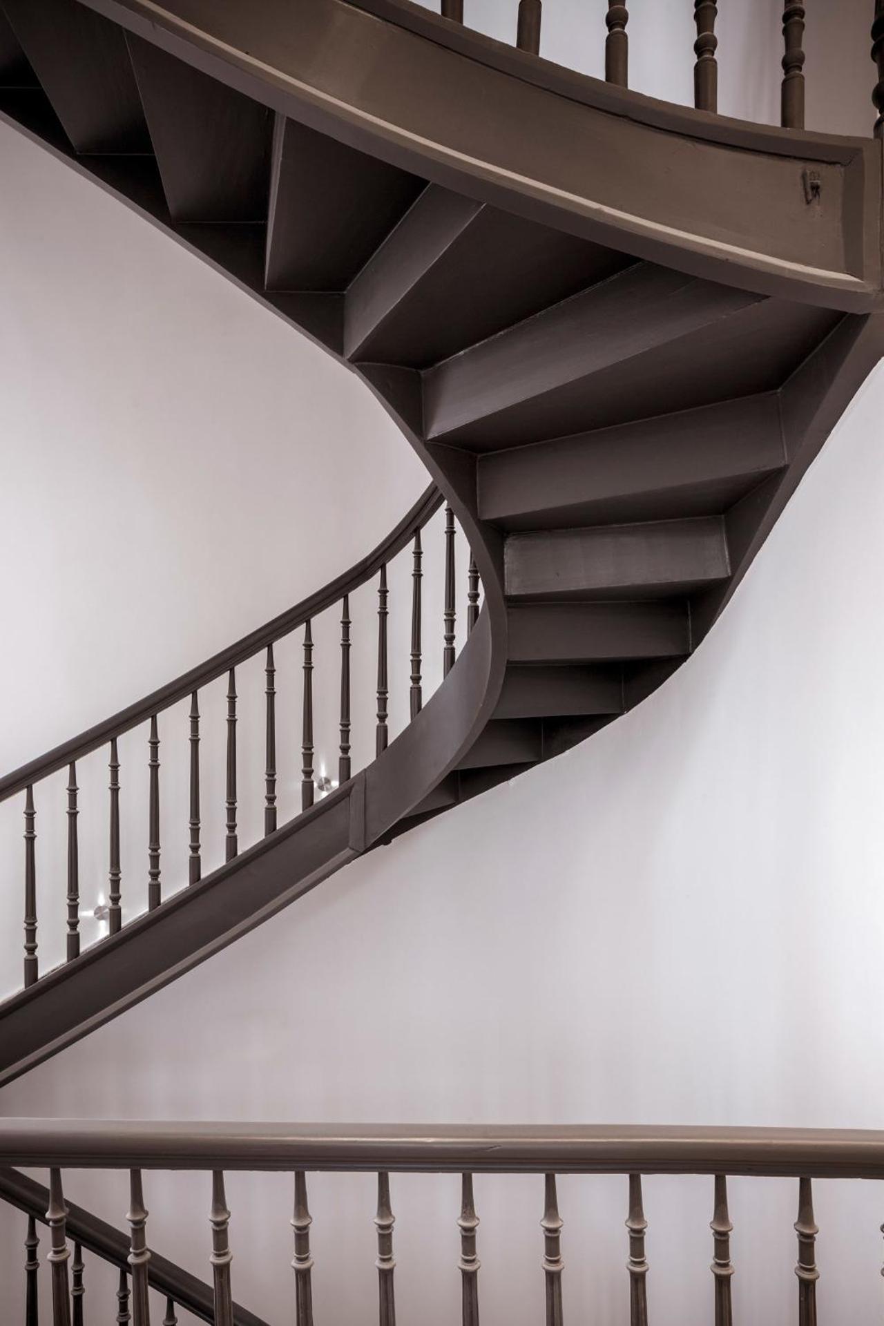 Emporikon Athens Hotel - Photo 21