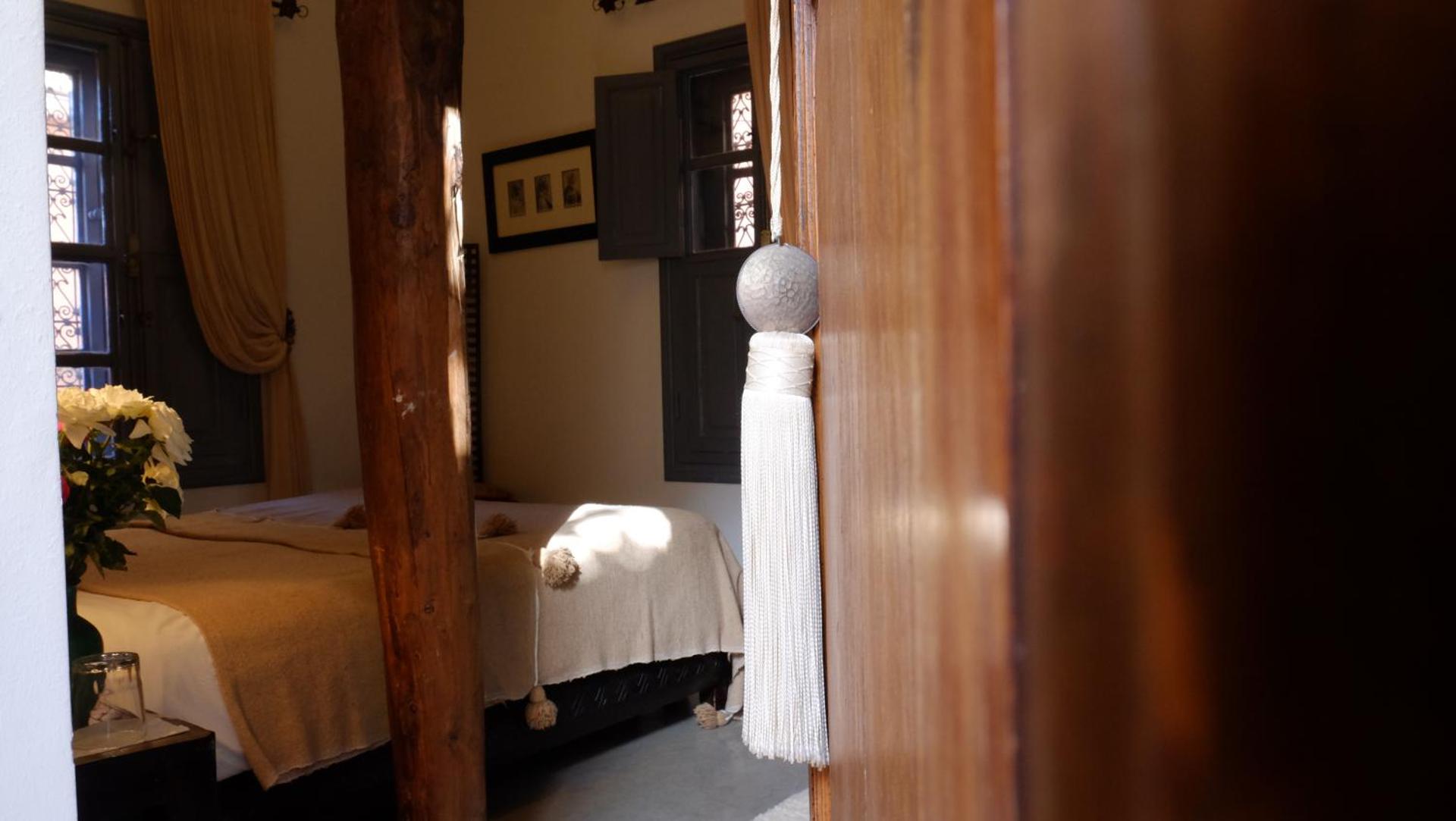 Riad Nafis - Photo 32