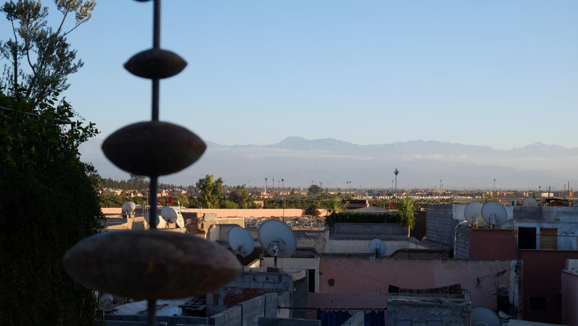 Riad Nafis - Photo 74
