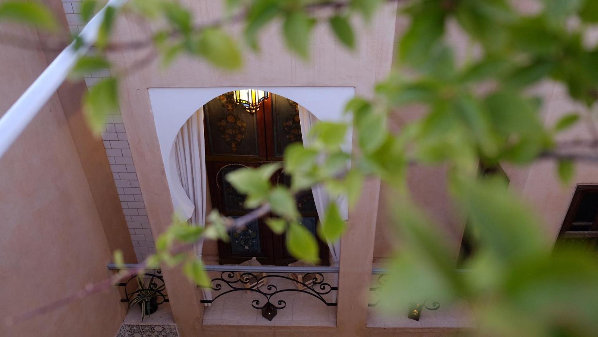 Riad Nafis - Photo 79